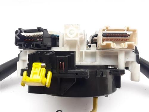 Switch TOYOTA AVENSIS (_T22_) 2.0 VVT-i (AZT220_, AZT220R) | BP9635850I30 