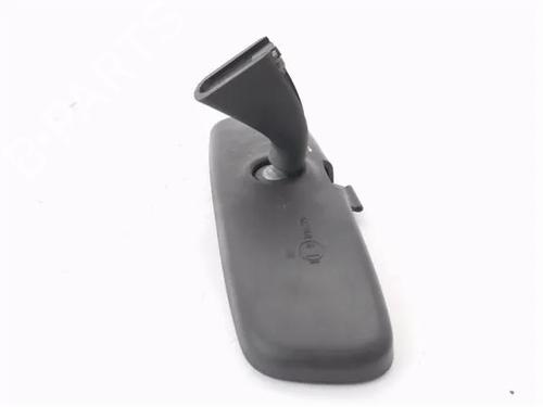 Rear mirror FORD FOCUS II (DA_, HCP, DP)  | BP25978442I6 