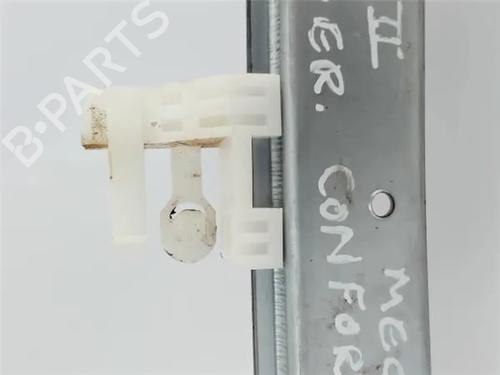 Other RENAULT MEGANE II (BM0/1_, CM0/1_)  | BP17969224O1 