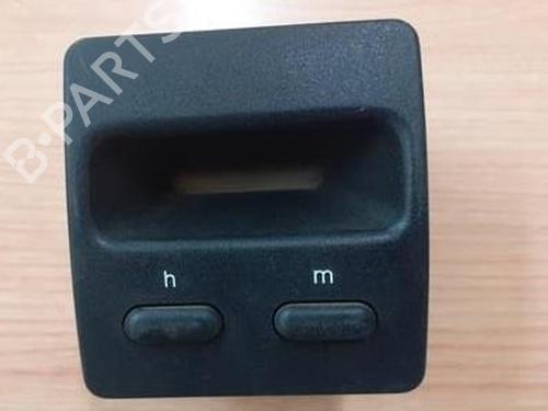 Used Other FORD FIESTA III (GFJ) [1989-1997]  14332869