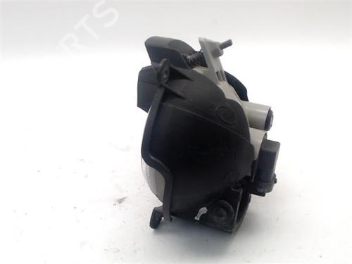 Left front fog light CHEVROLET CAPTIVA (C100, C140) 2.0 D | BP23841407C30 