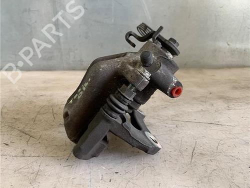 Other PEUGEOT 407 (6D_) 2.0 HDi 135 (6DRHRH, 6DRHRE, 6DRHRG, 6DRHRJ) | BP14910843O1 