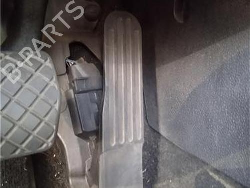 Pedal VW GOLF VI (5K1) | BP32417396I4 - Image 3