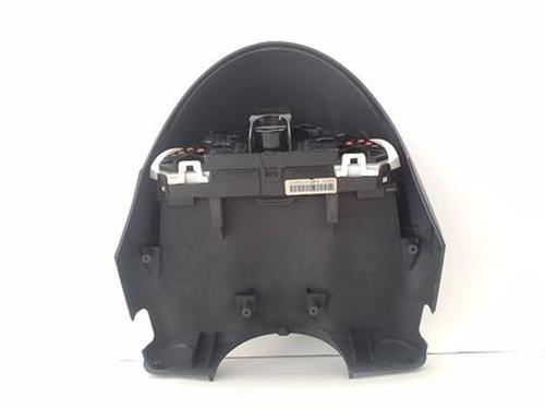Instrument cluster SMART CITY-COUPE (450) | BP30980913C47