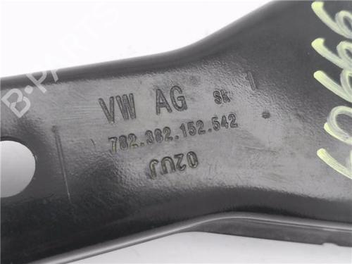 Engine mount SEAT IBIZA V (KJ1, KJG) 1.0 TSI | BP30412472M89 