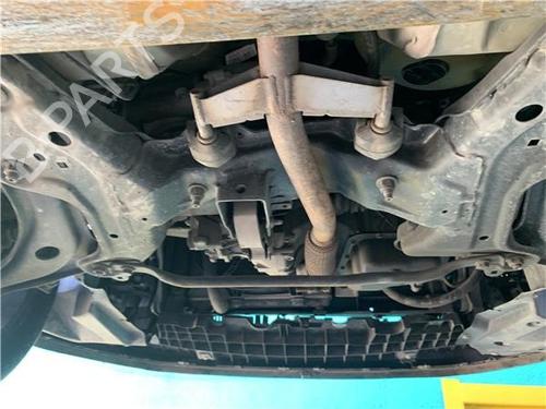 Support CITROËN C3 III (SX) 1.2 VTi 82 | BP33288079C155  - Image 8