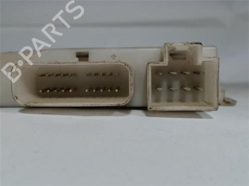 Electronic module CHRYSLER VOYAGER / GRAND VOYAGER IV (RG) 2.5 CRD | BP12597506M83 