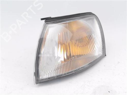 Andre TOYOTA CARINA E VI (_T19_) 2.0 i (ST191) (126 hp) 28098105