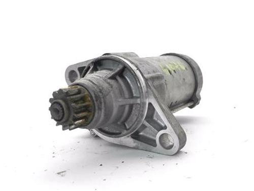 Starter SEAT IBIZA V (KJ1, KJG) 1.0 TSI | BP40276553M8 - Image 10