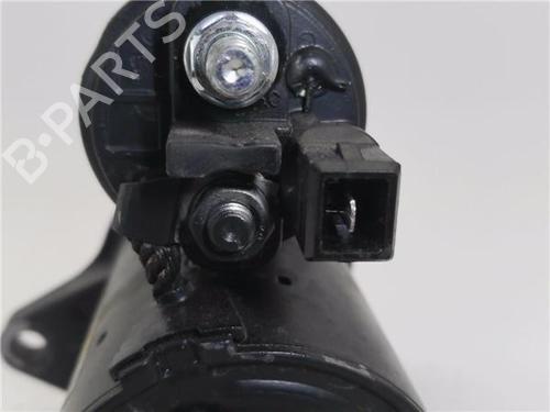 Anlasser SEAT TOLEDO I (1L2)  | BP29755050M8 