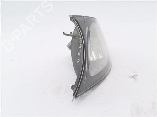 Other BMW 3 (E46) 320 d | BP29431466O1 