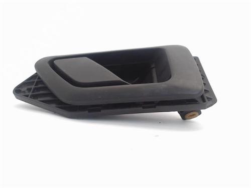 Front right interior door handle CITROËN BERLINGO / BERLINGO FIRST MPV (MF_, GJK_, GFK_)  | BP16576194I14 