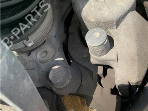 Other VW GOLF VI (5K1) 1.4 | BP32419428O1  - Image 9