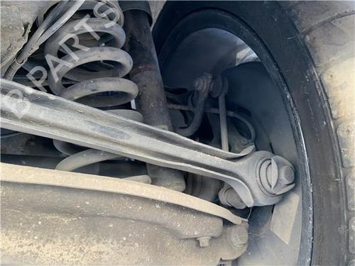 Right rear suspension arm BMW 3 (E90) 330 d | BP32418676M15