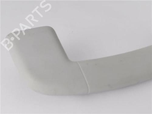 Håndtag i tag SEAT ATECA (KH7, KHP) | BP38177154I35 - Image 9