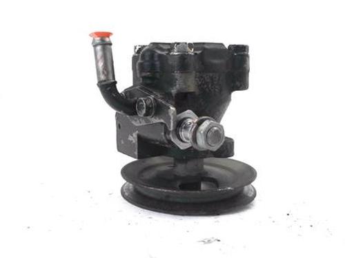 Used Steering pump Steering pump 38253455 38253455