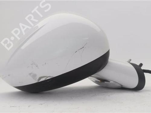 right-mirror-citroen-c4-ii-nc_-2009-40298645 main image