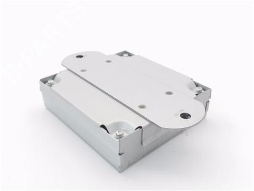 Gearbox control unit OPEL AGILA B (H08) 1.2 (F68) | BP39453561M52 - Image 8