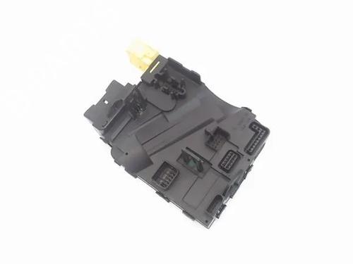 Elektronisk modul VW CADDY III MPV (2KB, 2KJ, 2CB, 2CJ) 1.9 TDI | BP15648839M83 