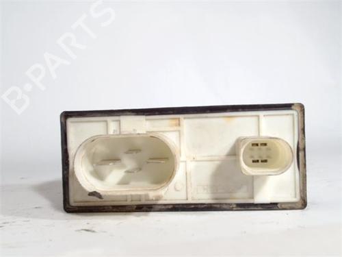 Fuse box SEAT IBIZA IV (6J5, 6P1) | BP13050188E1