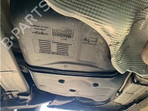 Benzintank CITROËN C3 III (SX) 1.2 VTi 82 | BP33288030C62 - Image 3