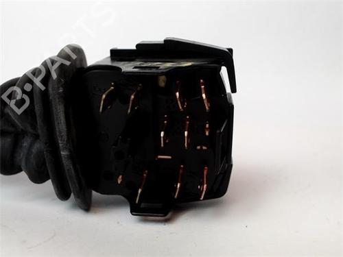 Switch OPEL AGILA (A) (H00)  | BP11249514I30 