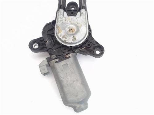 Other PEUGEOT 106 II (1A_, 1C_) 1.6 S16 | BP16723578O1 