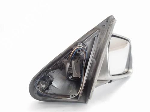 Right mirror SEAT IBIZA II (6K1)  | BP13051398C27 