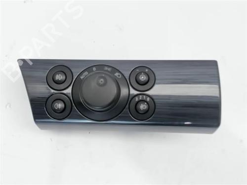 Used Switch OPEL ASTRA H (A04) 1.7 CDTI (L48) (100 hp) 16198866