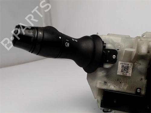 Switch RENAULT SCÉNIC III (JZ0/1_) 1.5 dCi | BP11995810I30 