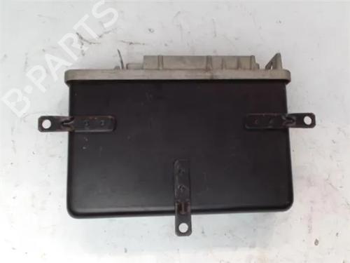Electronic module PEUGEOT 605 (6B)  | BP18262444M83 