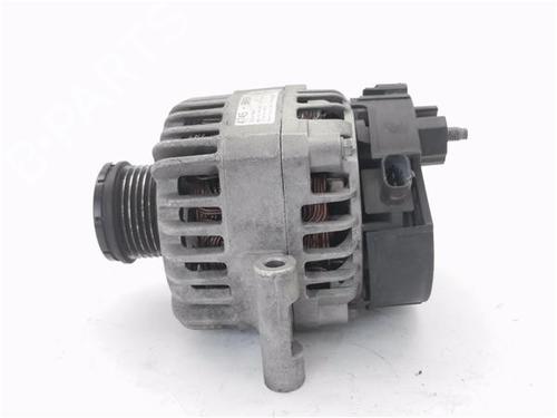 Alternator OPEL CORSA D (S07) 1.3 CDTI (L08, L68) | BP39210537M7 - Image 6