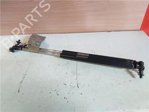 Gasdæmper bagklap HONDA CIVIC VI Hatchback (EJ, EK) [1995-2001]  14346659