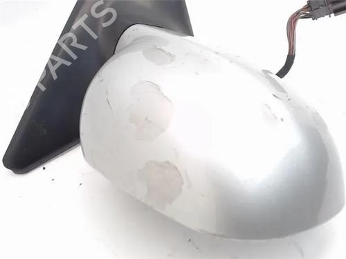Right mirror SEAT TOLEDO II (1M2)  | BP13050040C27 
