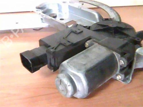 Other OPEL MERIVA A MPV (X03) 1.7 CDTI (E75) | BP14337867O1