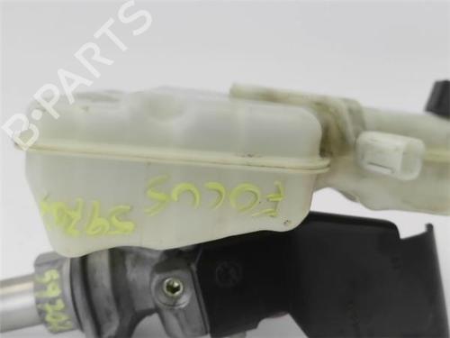 Brake master cylinder FORD FOCUS III 1.5 TDCi | BP22202414M77 