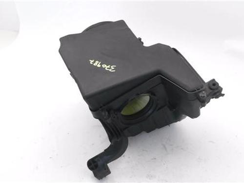 Air filter box FORD FOCUS III | BP29260187M87 - Image 10