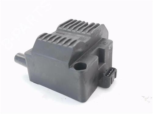 Ignition coil OPEL CORSA B (S93)  | BP29431462M94 