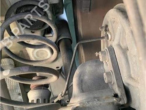 hjre-bagtil-stddmper-citroen-c3-iii-sx-2016-33288005 main image