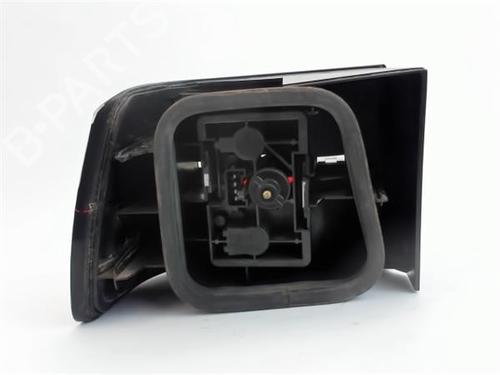 Right taillight CITROËN XANTIA (X1_, X2_) 2.0 HDI 90 | BP11143264C35 
