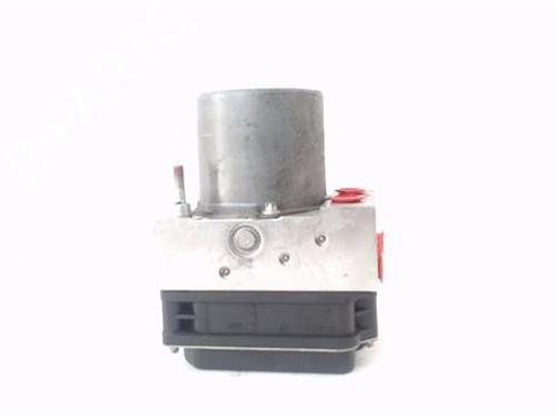 ABS pump KIA CARNIVAL / GRAND CARNIVAL III (VQ) 2.9 CRDi | BP24473414M43 