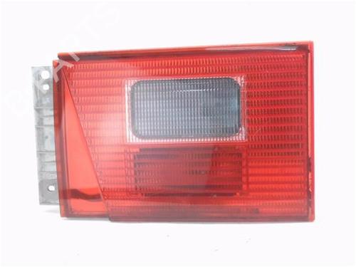 Used Right tailgate light Right tailgate light SEAT ALHAMBRA (7V8, 7V9) [1996-2010] 33731274 33731274