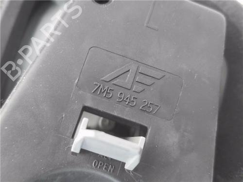 Left taillight FORD GALAXY I (WGR)  | BP30135483C34 