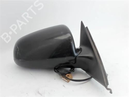 Retrovisor derecho AUDI A4 B6 Avant (8E5) [2000-2005]  13049769