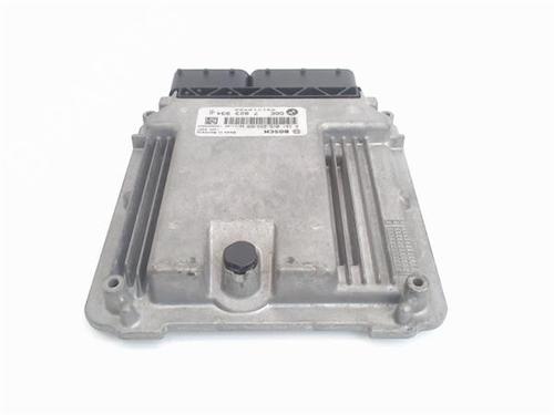 Electronic module MINI MINI (R56) Cooper D | BP19307583M83 