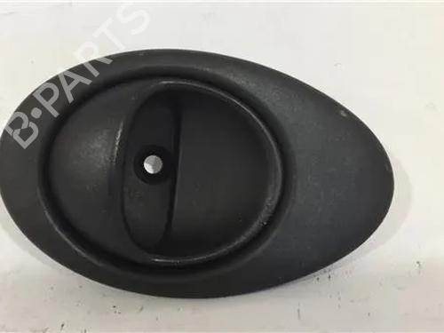 Venstre foran invendig håndtak DAEWOO MATIZ (M100, M150) 0.8 (52 hp) 14340602