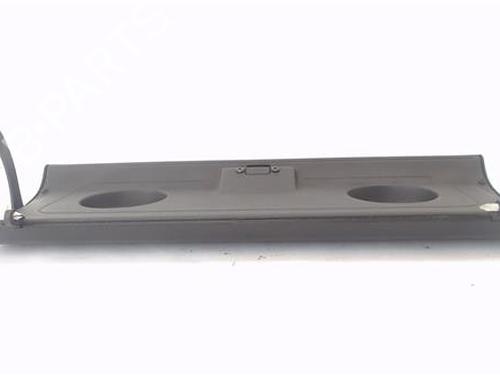 Handskerum LAND ROVER FREELANDER I (L314)  | BP24316323C95