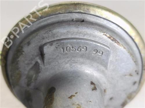 Fuel pump SEAT IBIZA I (21A) 1.2 | BP24622553M76 