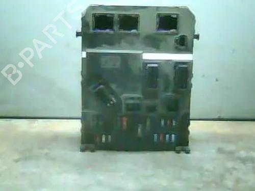 Elektronisk modul CITROËN C3 I (FC_, FN_) [2002-2013]  10982748