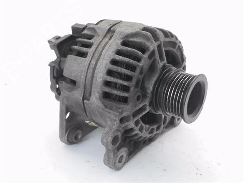 Generator VW POLO IV (9N_, 9A_)  | BP29156457M7 